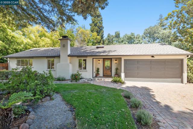 312 Soule Ave, Pleasant Hill CA: https://media.crmls.org/mediaz/642184f0-2733-4955-ac6b-b846ad3a12ee.jpg
