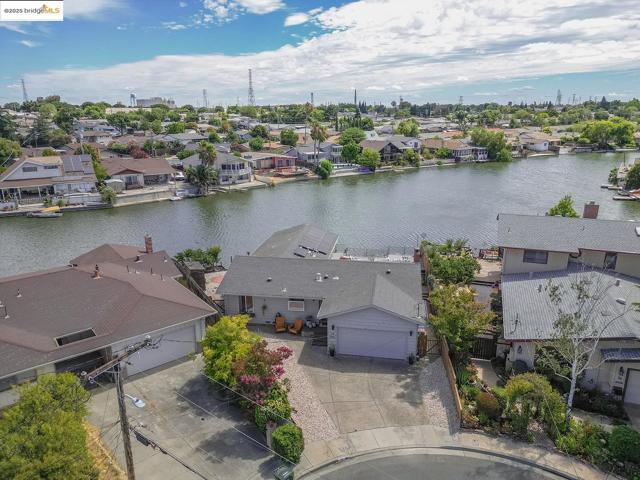 13 Alhambra Court, Antioch CA: https://media.crmls.org/mediaz/6421853c-36f3-453a-8eef-ceb18e30ed38.jpg