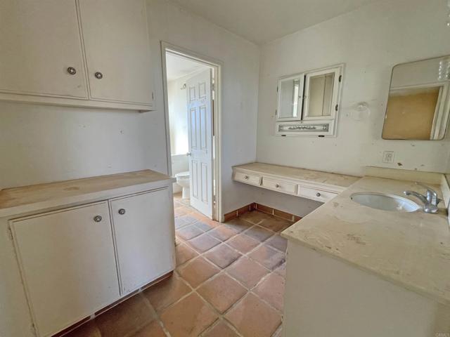 Detail Gallery Image 32 of 44 For 3808 Vista Campana #22,  Oceanside,  CA 92057 - 1 Beds | 1 Baths