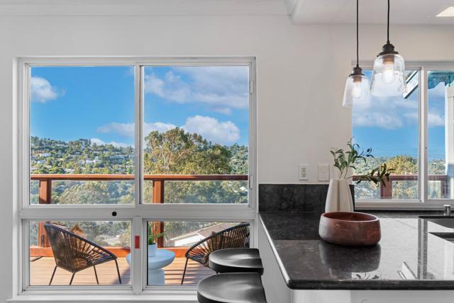 2325 Hastings Drive, Belmont CA: https://media.crmls.org/mediaz/64218fbb-8b14-4901-baef-f9d392ad50a6.jpg