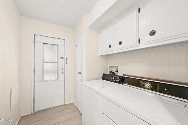 Detail Gallery Image 19 of 28 For 250 E Telegraph Rd #135,  Fillmore,  CA 93015 - 3 Beds | 2 Baths