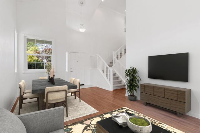 40998 Promenade Chardonnay Hls, Temecula CA: https://media.crmls.org/mediaz/6421c2f0-280f-486f-8f9d-dfffc310f070.jpg