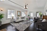 5821 Fleming Avenue, Oakland CA: https://media.crmls.org/mediaz/6421d41b-d9d5-4455-80d1-d502038cc614.jpg