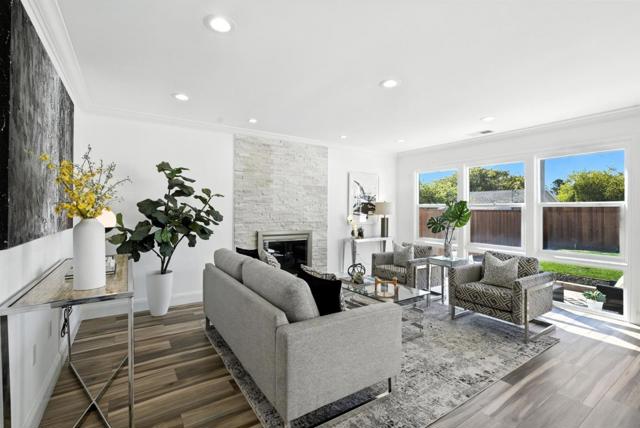 2621 Heather Lane, San Bruno CA: https://media.crmls.org/mediaz/64220646-0290-460f-bc56-5f345414a664.jpg