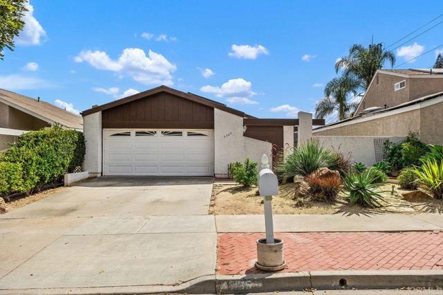 4325 Serena Ave, Oceanside, CA 92056