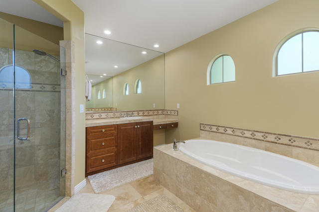78494 Blackstone Court, Bermuda Dunes CA: https://media.crmls.org/mediaz/64222efb-199a-4495-9407-5d1fe2992b2e.jpg
