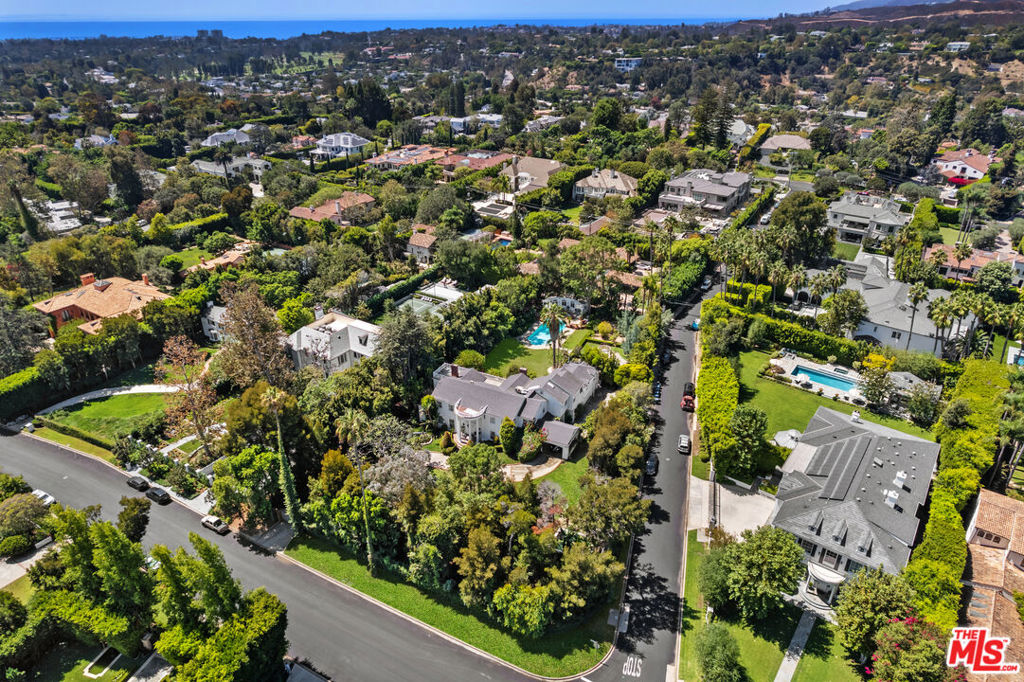 MLS #26987507 image #43