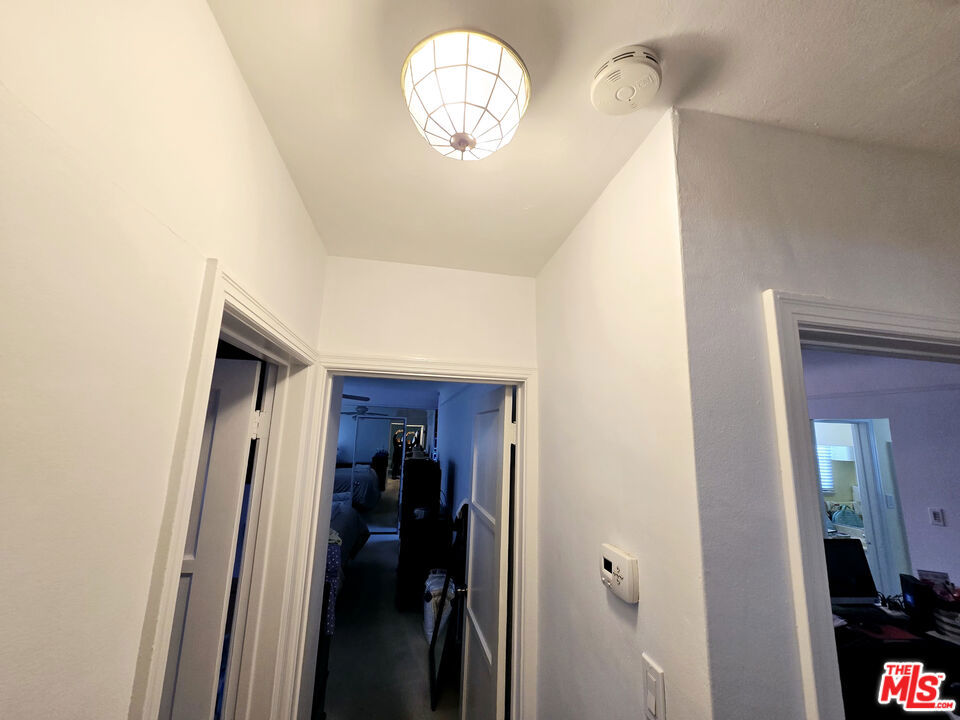 MLS #25493183 image #52