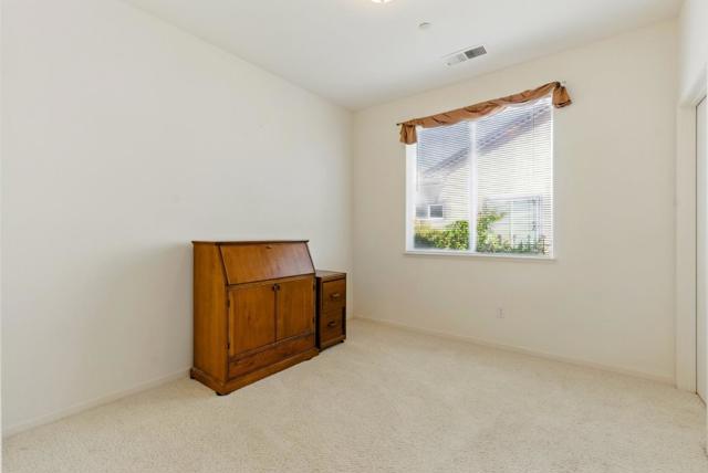 779 Franklin Drive, Brentwood CA: https://media.crmls.org/mediaz/64226d2b-2648-4669-aec2-8626d506b015.jpg