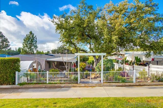 18218 Paradise Mountain Road, Valley Center, California 92082, 2 Bedrooms Bedrooms, ,2 BathroomsBathrooms,Residential,For Sale,Paradise Mountain Road,240021391SD