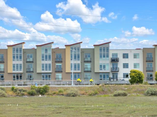 400 Mariners Island Boulevard, San Mateo CA: https://media.crmls.org/mediaz/64227670-d3c4-4004-b944-4830e6ddc546.jpg