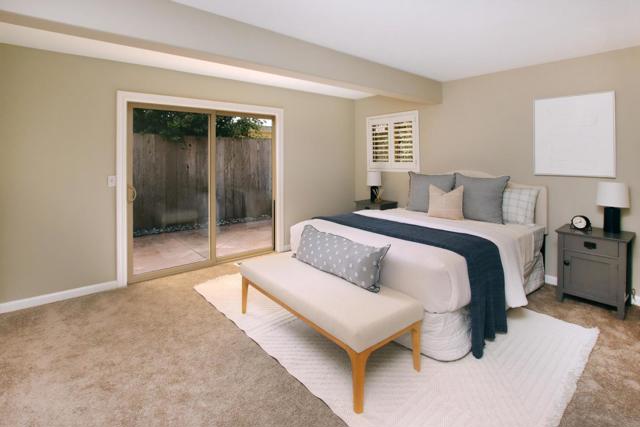 217 Valencia Avenue, Aptos CA: https://media.crmls.org/mediaz/64227896-27bb-44a8-90a1-d556f4356a71.jpg