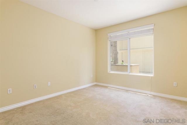Image 8 of 24 For 9293 Regents Rd  C307