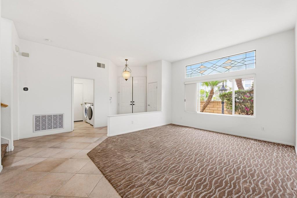 5643 Willowmere Lane - photo 9