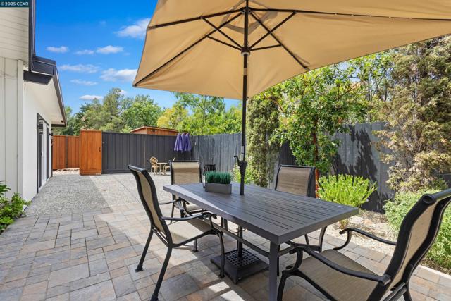 1838 Sunnyvale Ave, Walnut Creek CA: https://media.crmls.org/mediaz/6422ad64-be8f-48a1-8150-621481be8fe0.jpg