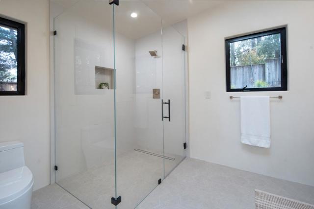 4158 El Bosque Drive, Pebble Beach CA: https://media.crmls.org/mediaz/6422b36c-d73a-4213-ac5c-2d1e1a0ec7b3.jpg