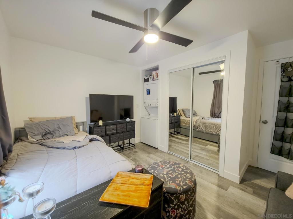 4182 Vista Grande - photo 7