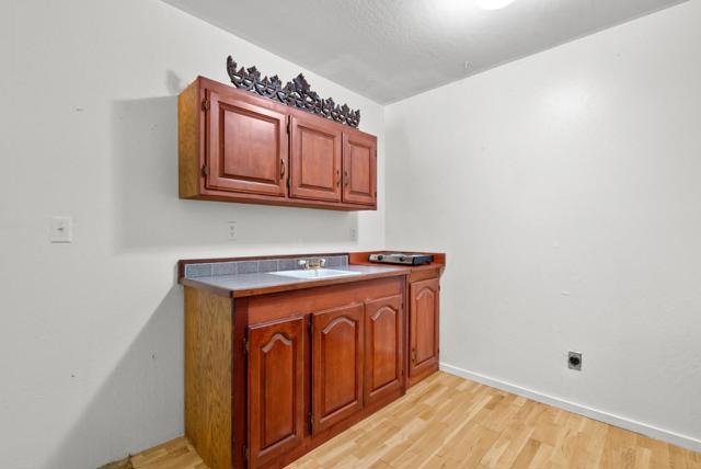 4611 Bonny Doon Road, Santa Cruz CA: https://media.crmls.org/mediaz/64231b63-ee79-464e-8536-db8a1d86f1cb.jpg