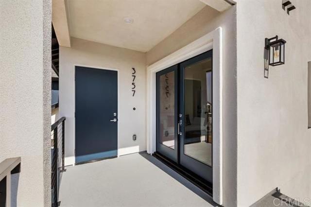 Detail Gallery Image 3 of 13 For 3757 Adams St, Carlsbad,  CA 92008 - 1 Beds | 1 Baths