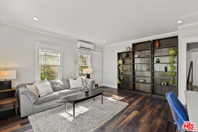 2014 Whitley Avenue, Los Angeles CA: https://media.crmls.org/mediaz/64235293-99e7-4794-aea8-665965449432.jpg