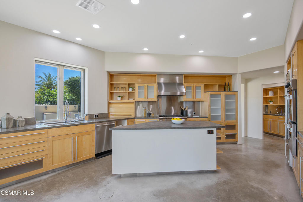 MLS #225003384 image #18