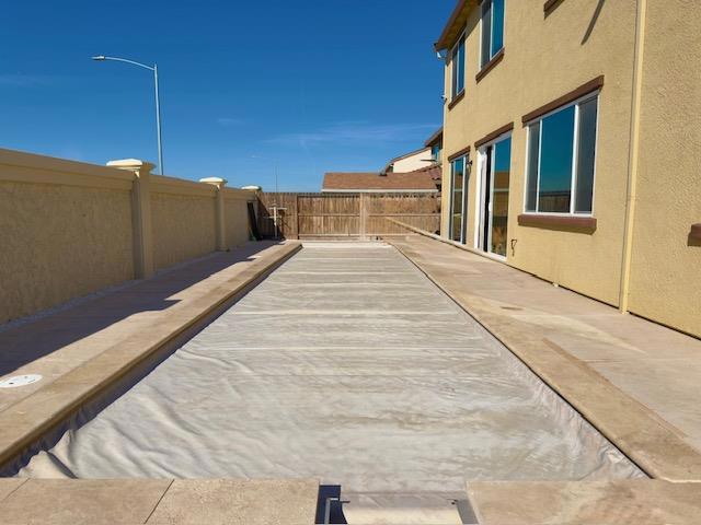 3082 Palomino Way, Hollister CA: https://media.crmls.org/mediaz/64237272-d9d8-4f10-b297-65d672b5e2a8.jpg