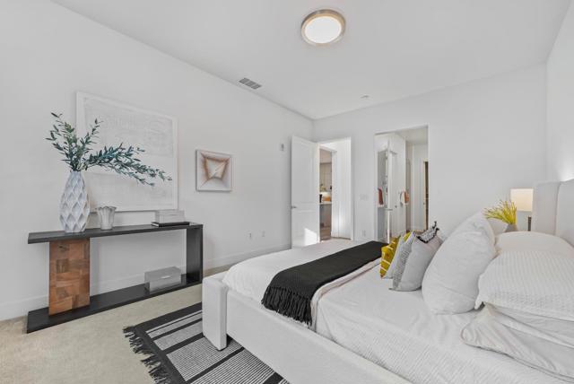 2358 Velocity, Fremont CA: https://media.crmls.org/mediaz/642388a4-e0a9-4a49-9ab8-0305d10d0c63.jpg