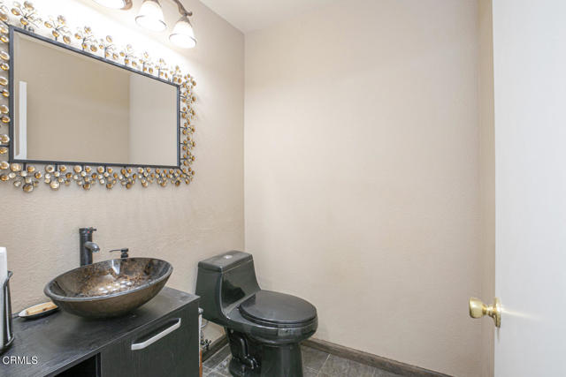3831 E Ave T 8, Palmdale CA: https://media.crmls.org/mediaz/64238d31-1fec-4239-b64a-80fc4eb53b92.jpg