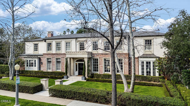 Details for 1425 Lombardy Road, Pasadena, CA 91106