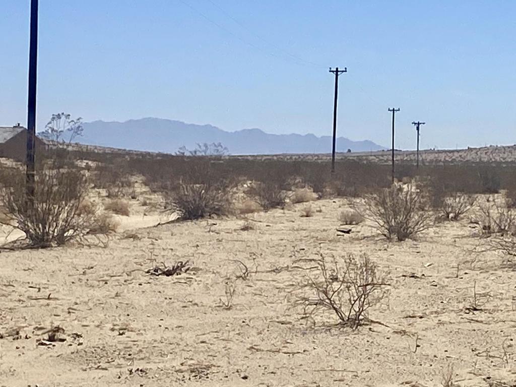 MLS #219133463PS image #27