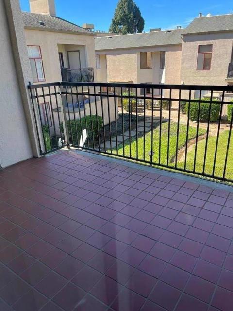 2408 N Main Street, Salinas CA: https://media.crmls.org/mediaz/6423b111-499c-4245-808e-2cd32dfe817c.jpg