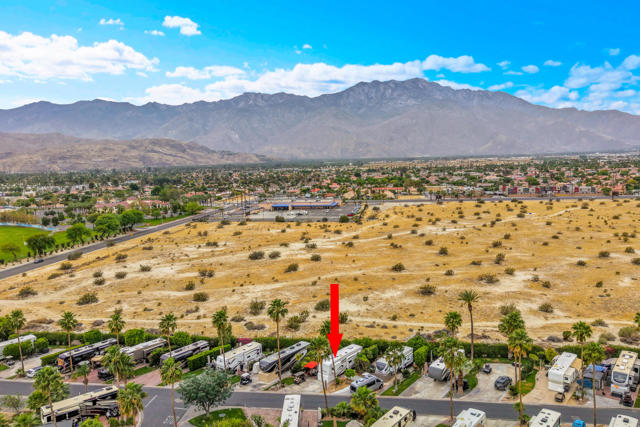 69411 Ramon Road, Cathedral City CA: https://media.crmls.org/mediaz/6423b812-6eea-472f-b554-42c656e37b2e.jpg