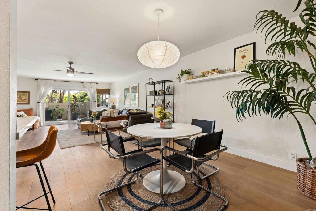 2607 Pirineos Way - photo 8