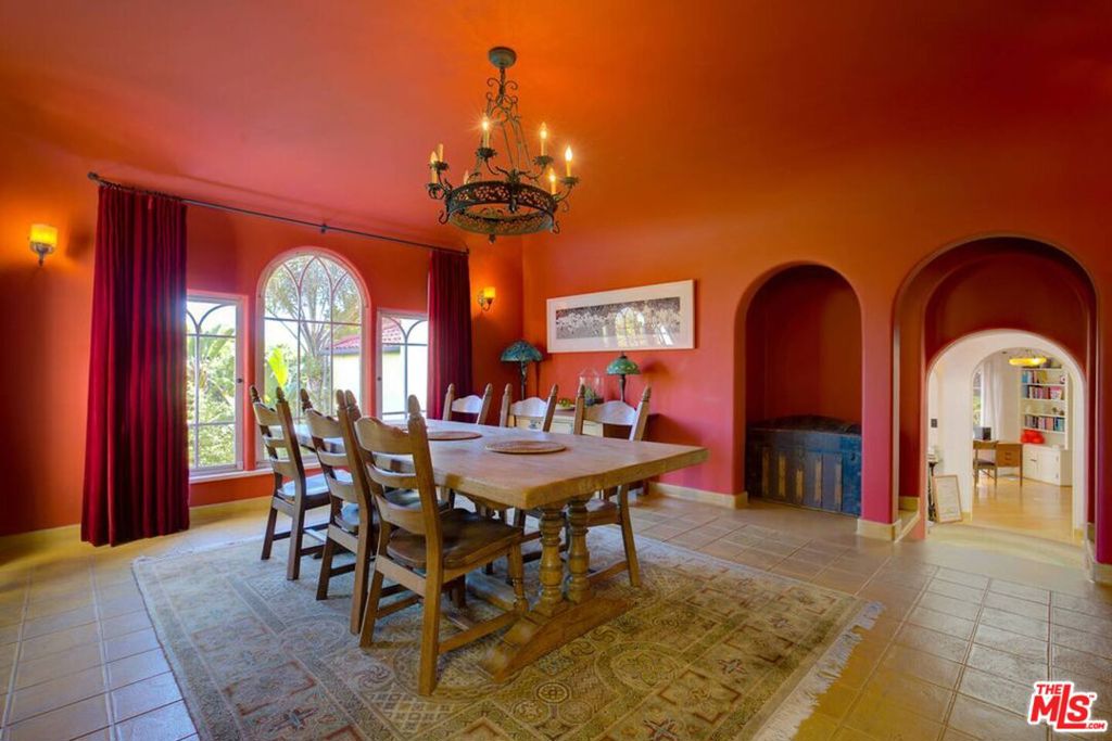 MLS #25542073 img 14