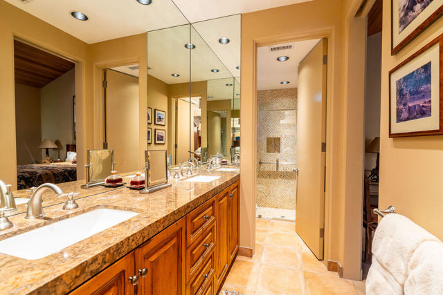 37551 Thompson Road, Rancho Mirage CA: https://media.crmls.org/mediaz/64240bcc-056f-4f7e-8df8-021ed89b1d06.jpg