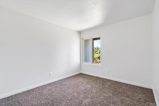 Detail Gallery Image 27 of 39 For 1580 Mendocino Dr #65,  Chula Vista,  CA 91911 - 4 Beds | 2 Baths