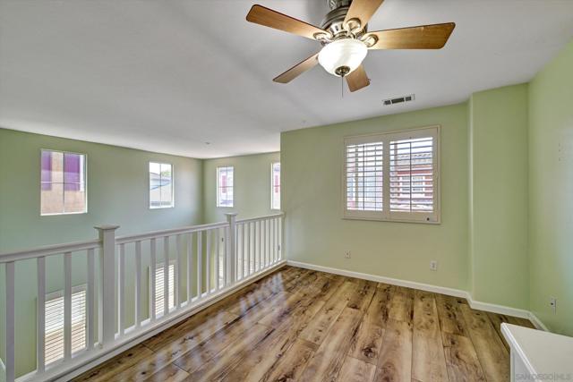 7855 Via Belfiore, San Diego CA: https://media.crmls.org/mediaz/64244e56-e01e-4695-bb5e-803a28d347e1.jpg