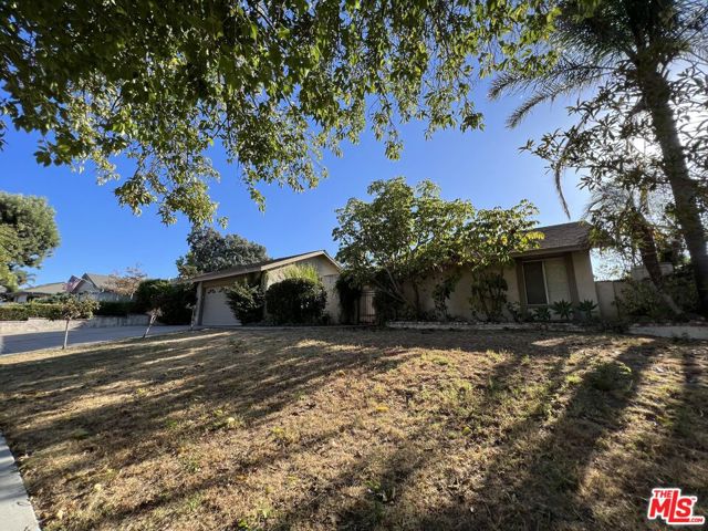 1280 Uppingham Drive photo 1
