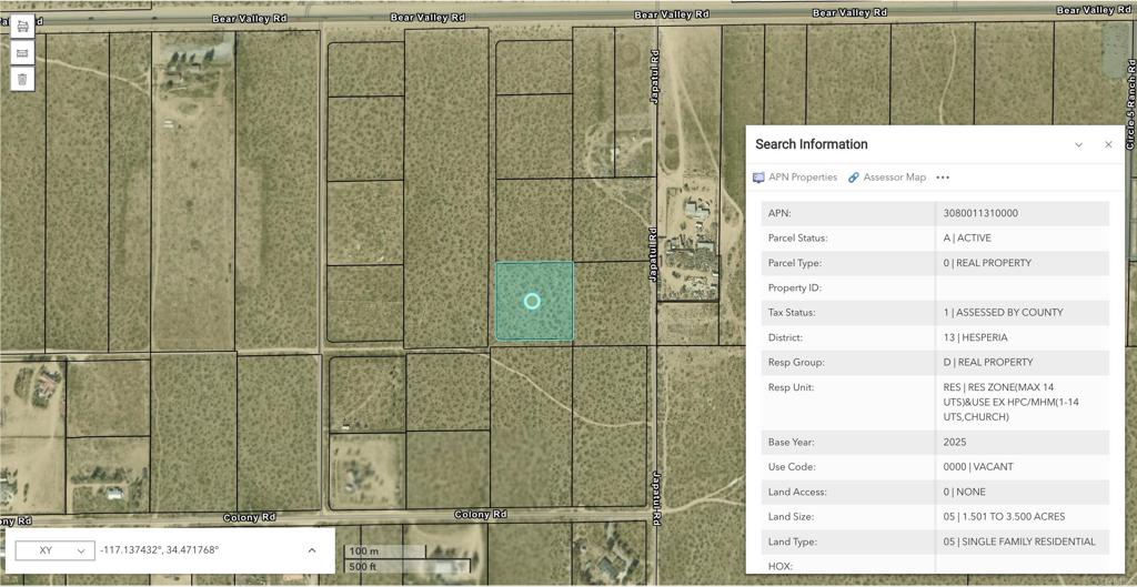 MLS #PTP2606209 image #2