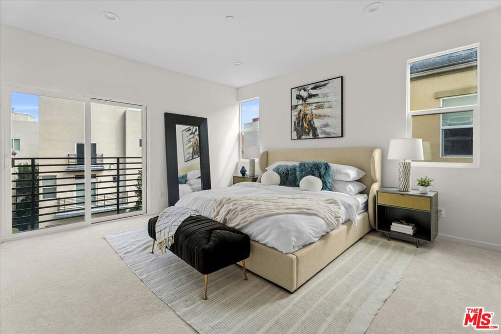 MLS #26860617 image #24