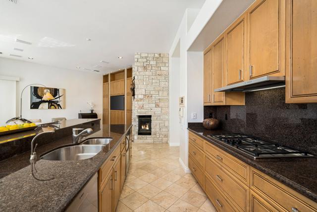 75040 Inverness Drive, Indian Wells, CA 92210