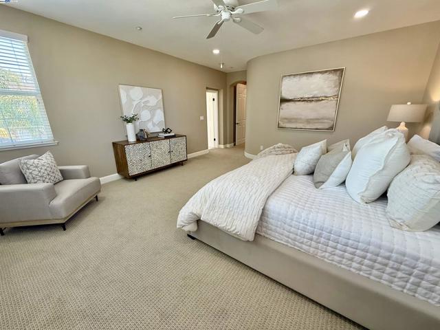 5825 Dresslar Cir, Livermore CA: https://media.crmls.org/mediaz/64248eac-cb42-46f5-825f-0f666f6d9c56.jpg