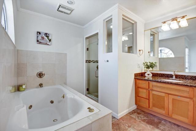 22081 Hibiscus Court, Cupertino CA: https://media.crmls.org/mediaz/6424984d-ef85-4788-ab53-4bc87aae2511.jpg