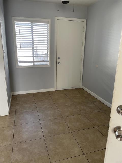 Detail Gallery Image 5 of 9 For 331 E 5th St, National City,  CA 91950 - 2 Beds | 1 Baths