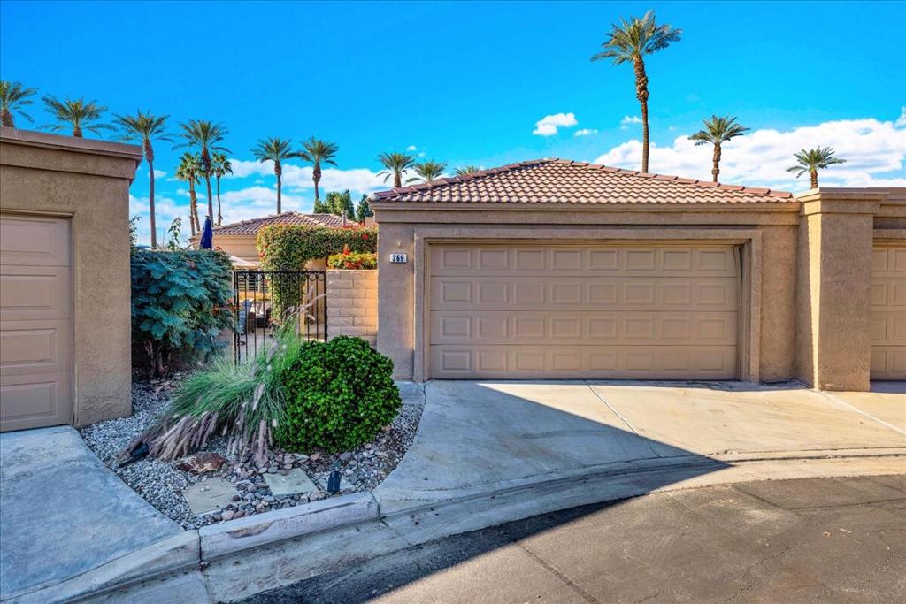 MLS #219138856DA image #2