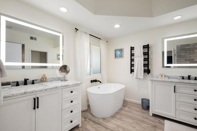 359 Desert Falls Drive E, Palm Desert, CA 92211