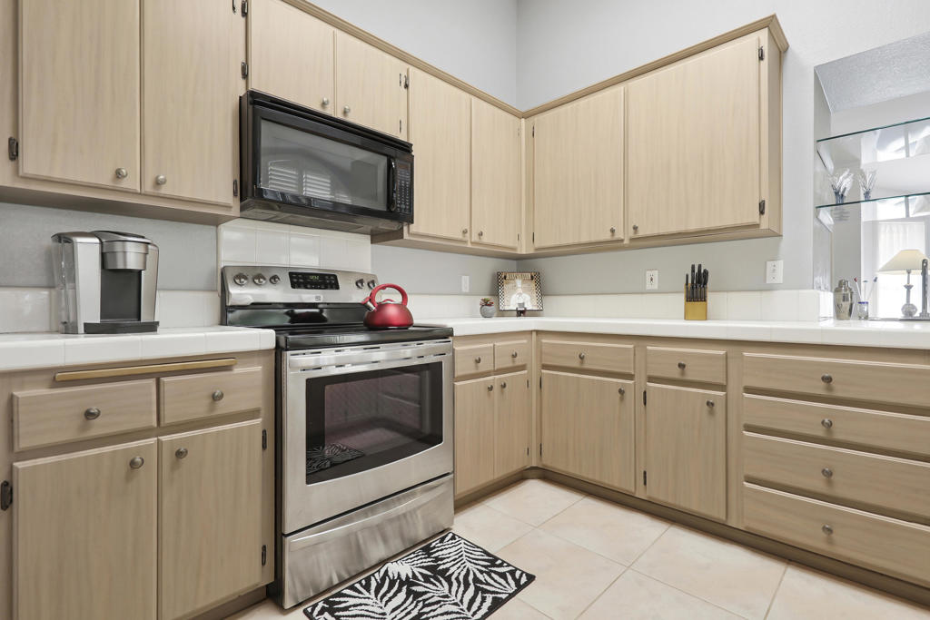 MLS #219138877DA image #11