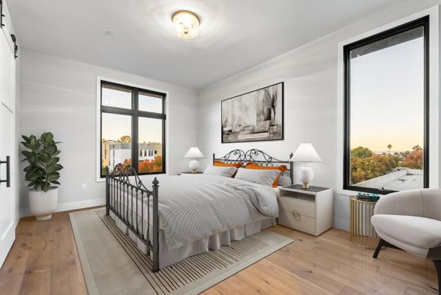 MLS #ML82027336 image #17