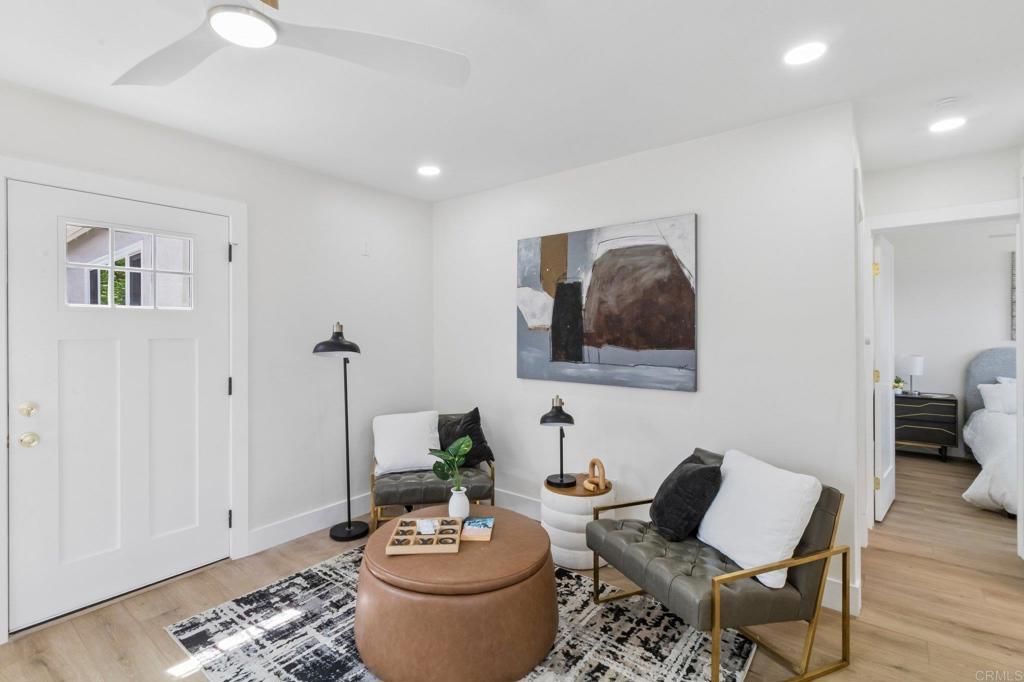1831 Felton Street - photo 10