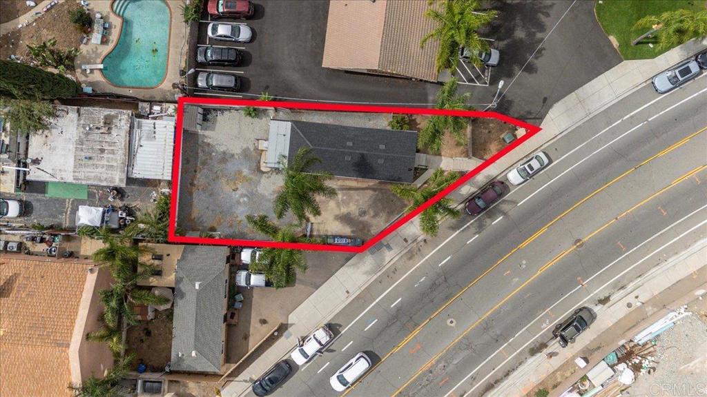 64251203 1484 48A7 B2Bf 090Dccd5F46E 9742 Los Coches Rd, Lakeside, Ca 92040 &Lt;Span Style='BackgroundColor:transparent;Padding:0Px;'&Gt; &Lt;Small&Gt; &Lt;I&Gt; &Lt;/I&Gt; &Lt;/Small&Gt;&Lt;/Span&Gt;